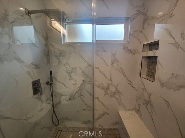 Building Photo - 14728 Kingsbury St