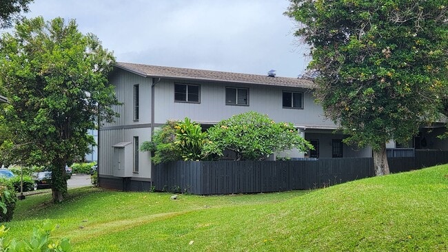 Building Photo - Ridgeway