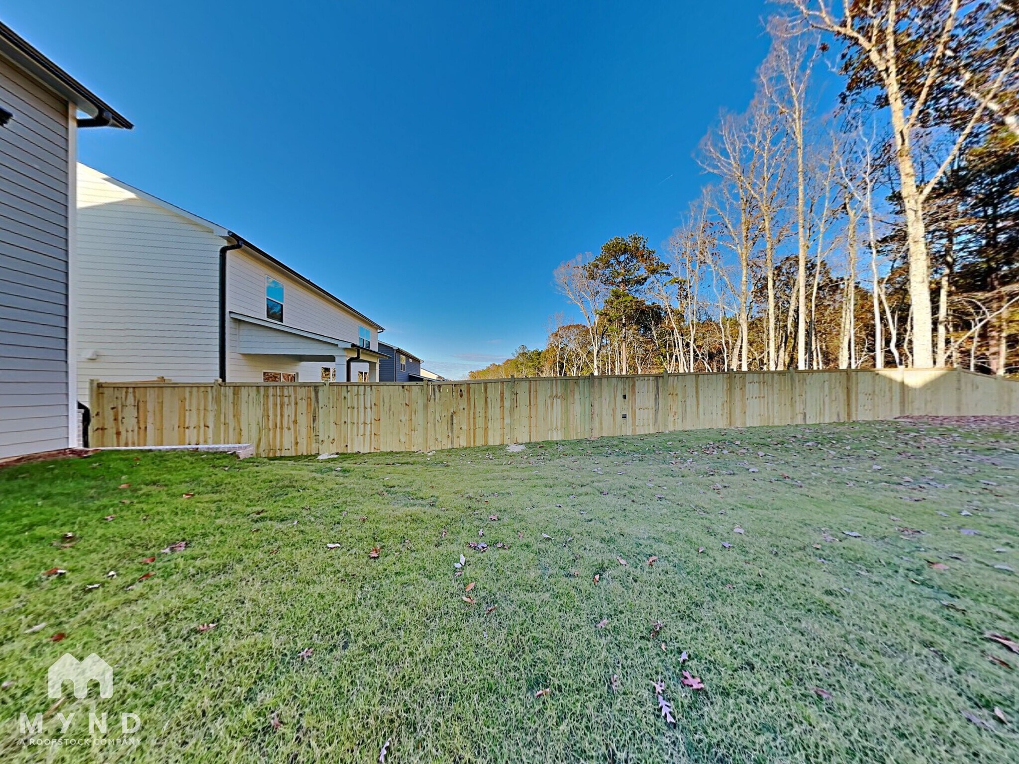 Building Photo - 91 Dew Drop Ln