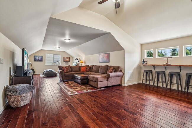Building Photo - Spacious Port Orchard Home with RV Parking, Bonus Room & Entertainer’s Backyard