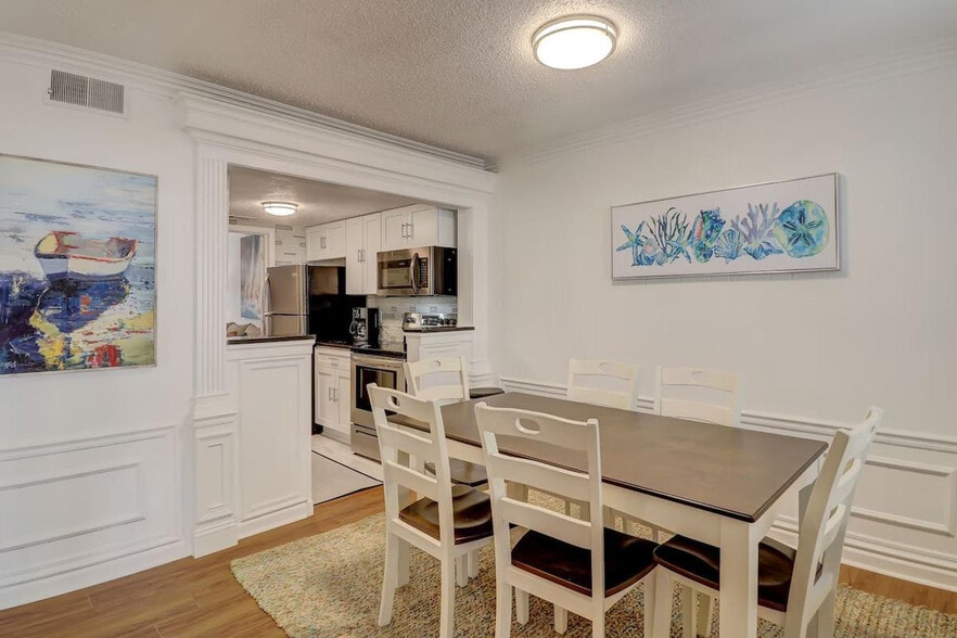 Building Photo - 400 William Hilton Pkwy