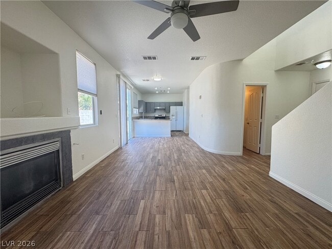 Building Photo - 1078 Country Skies Ave