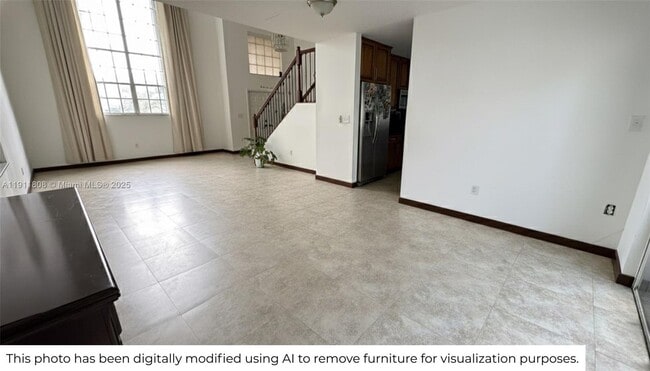 Building Photo - 9884 SW 154th Ct