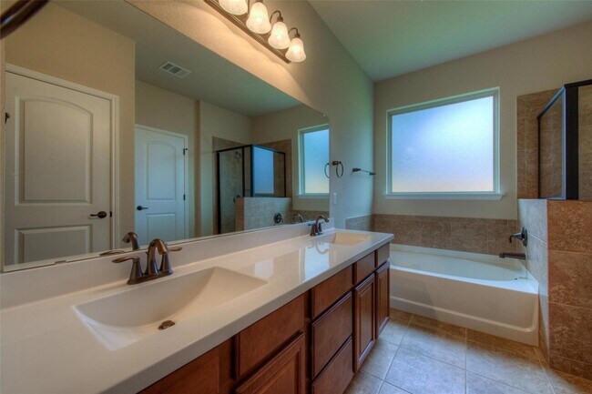 Building Photo - 3451 Mayfield Ranch Blvd