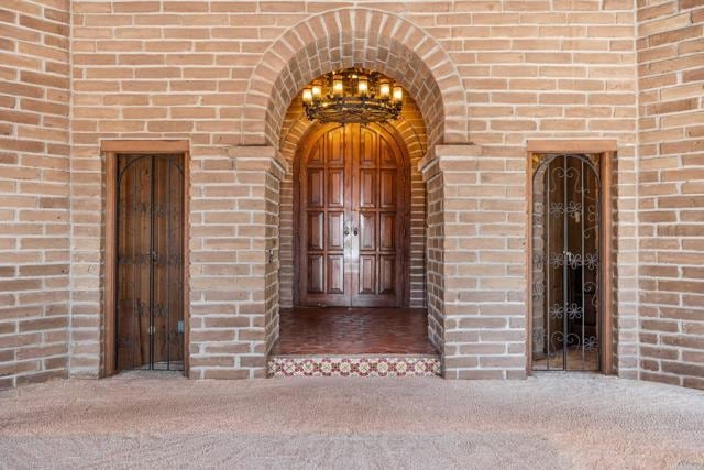 Building Photo - 13730 Condesa Dr
