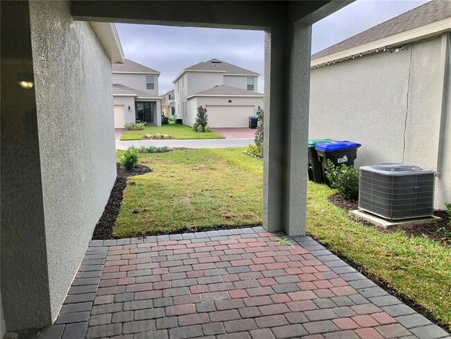 Building Photo - 15753 Fountain Springs Rd