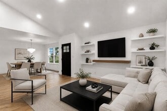 Building Photo - 409 Ave R
