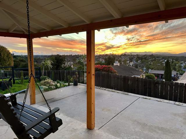 Building Photo - 535 Minnesota St