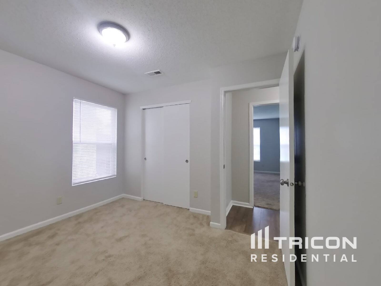 Building Photo - 6409 Alonzo Dr