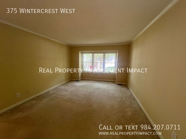 Building Photo - 375 Wintercrest W