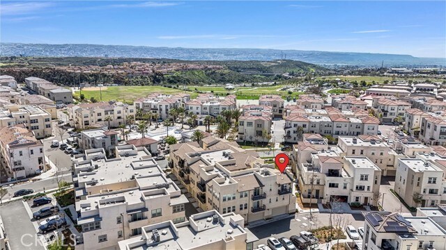 Building Photo - 5200 Beachside Ln