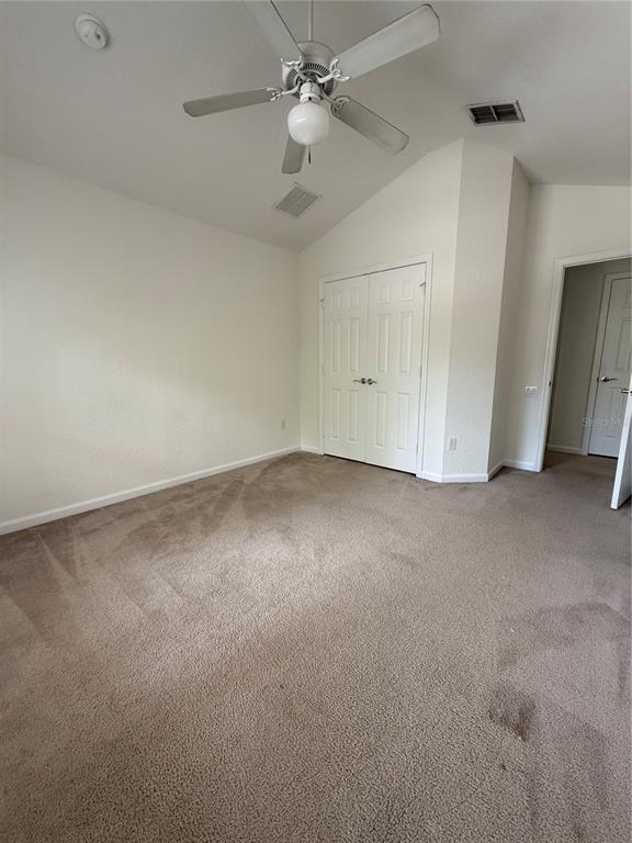 Building Photo - 1160 Loyola Ct