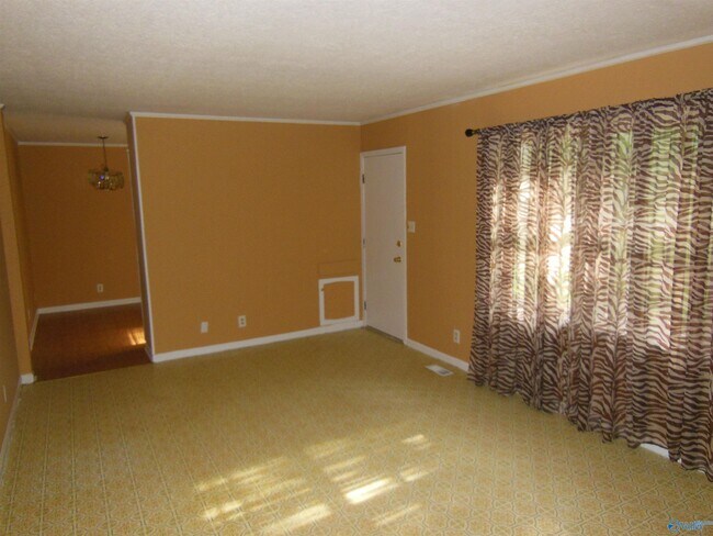 Building Photo - 1725 Millican Pl NW