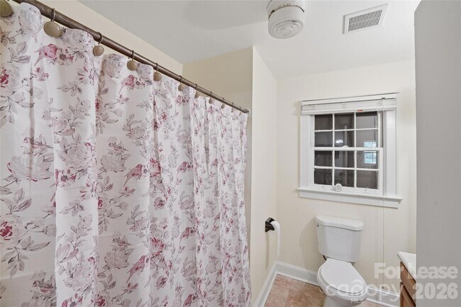 Building Photo - 3120 Baucom Rd