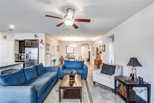 Building Photo - 231 Windswept Wy