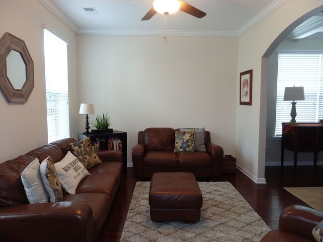 Building Photo - Look No Further. You Have Found Home!!! Av...
