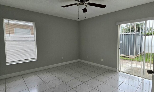 Building Photo - 1486 Daniels Cove Dr