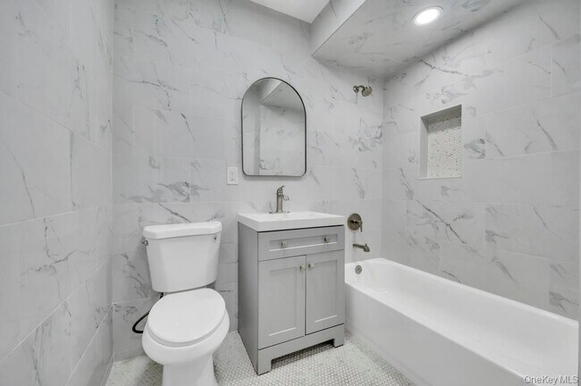 Building Photo - 102-20 Rockaway Beach Blvd