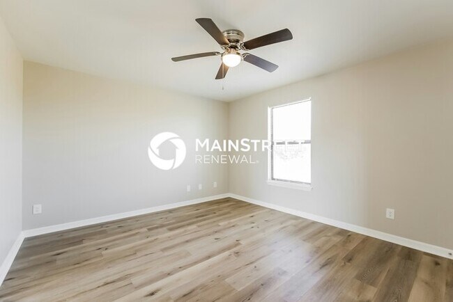 Building Photo - 4 Bedroom Pet-Friendly Home in Lehigh Acres, FL with Main Street Renewal