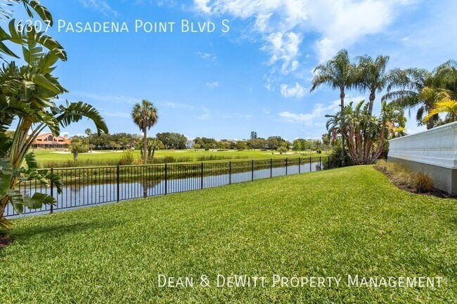 Building Photo - Fully Furnished LUXURY Home in Exclusive PYCC