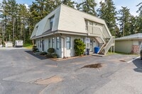 Building Photo - 33020 State Rte 20