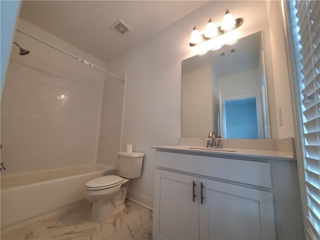 Building Photo - 3220 Bennett Crk Ln