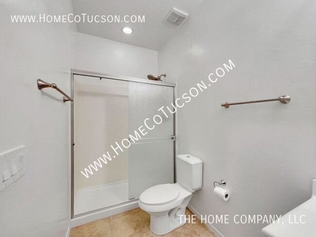 Building Photo - 11500 N Vista Ranch Pl