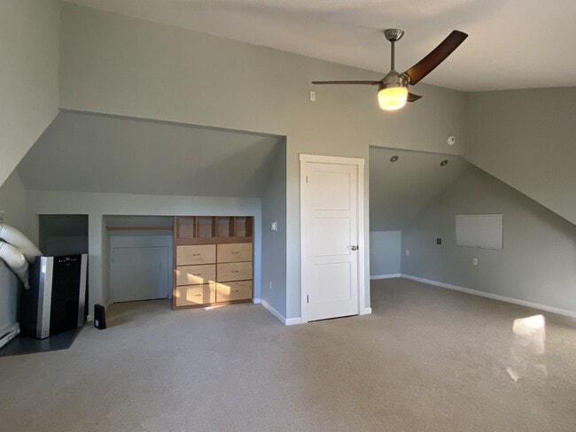 Building Photo - Darling Cottage in White Salmon