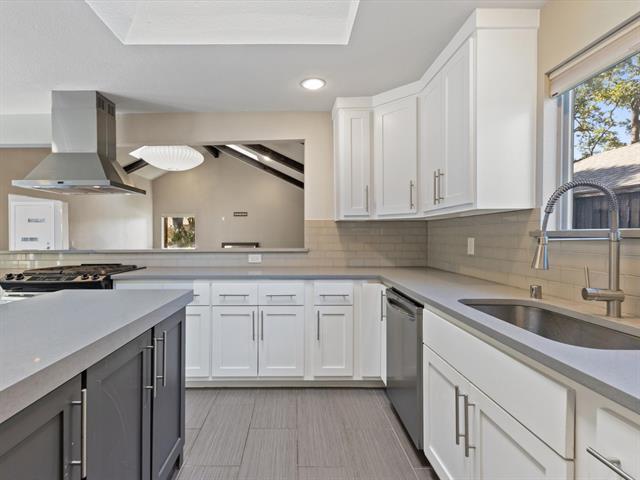 Building Photo - 7109 Canongate Dr