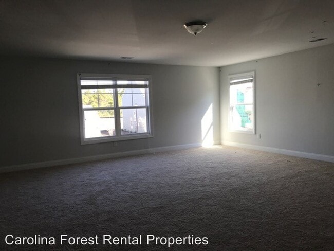 Building Photo - 5 br, 3.5 bath House - 5624 Camilla Court