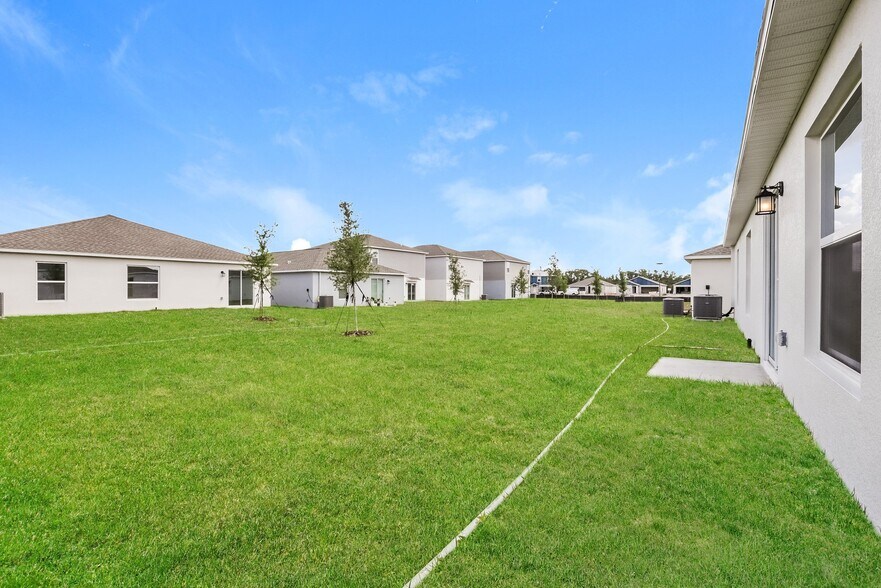Building Photo - 2025 Marksman Rd
