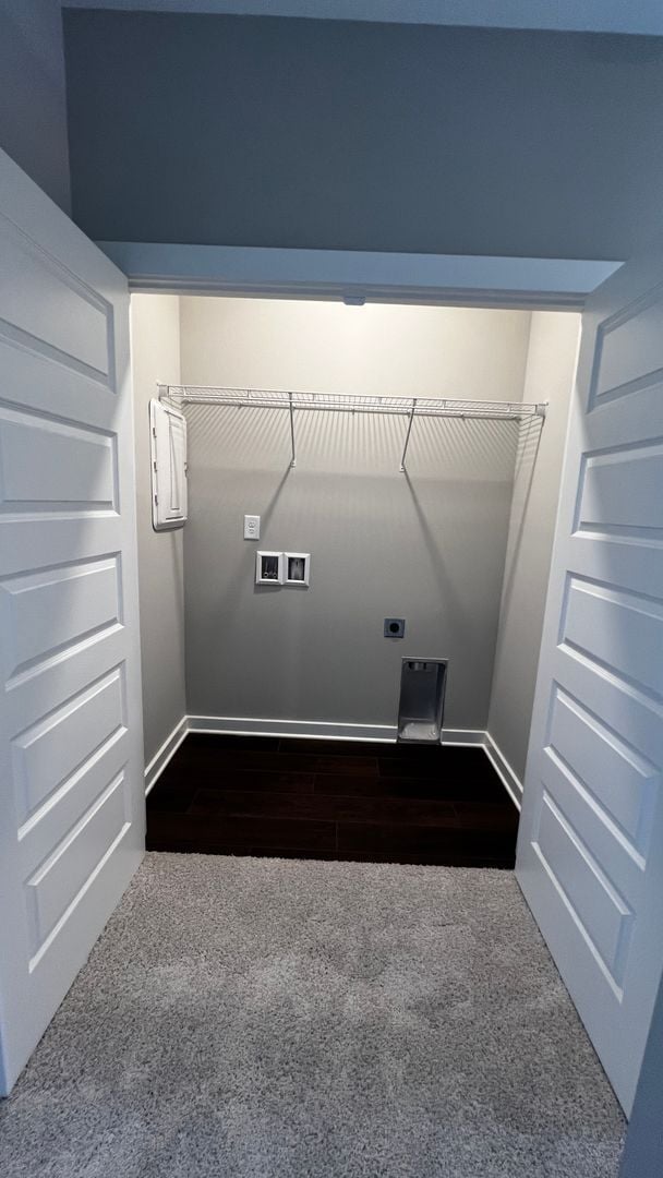 Building Photo - Spain Park Schools 3 Bedroom / 3 Bath Townhouse