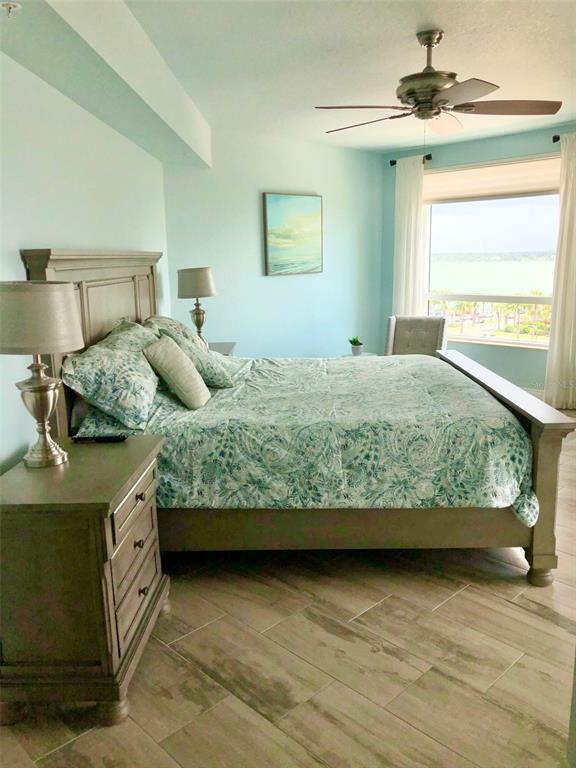 Building Photo - 1180 Gulf Blvd