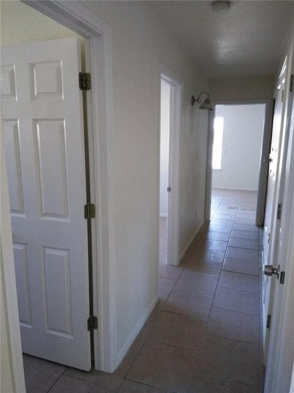 Building Photo - 4016 Moonlight Ave