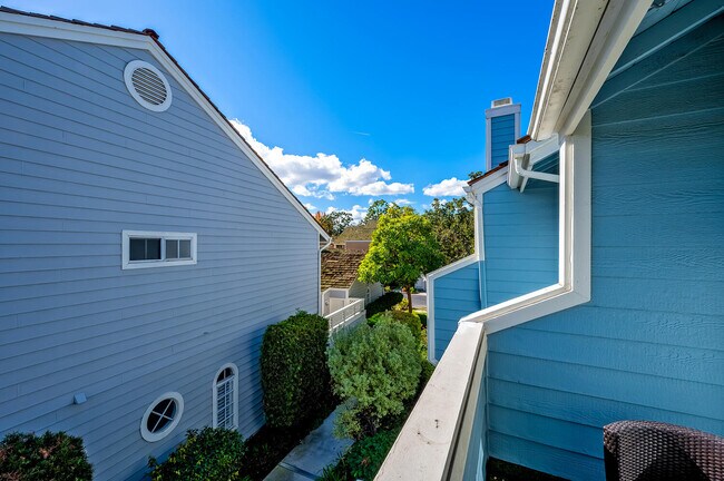 Building Photo - 620 Holbrook Ct