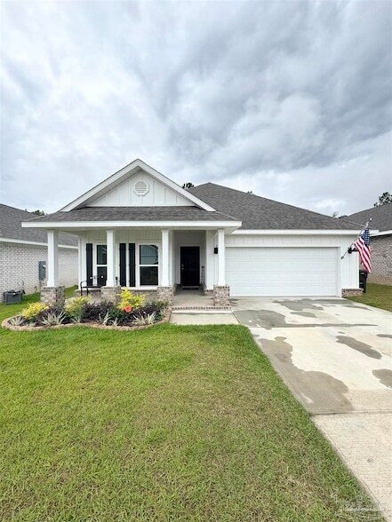 Building Photo - 3095 Silver Maple Dr