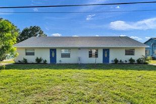 Building Photo - 2809 Jefferson Pky