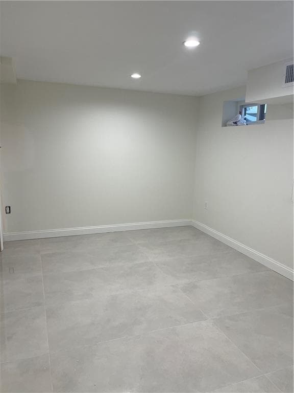 Building Photo - 114 Emily Ave