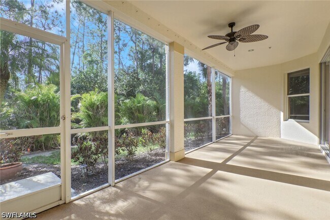 Building Photo - 7844 Clemson St