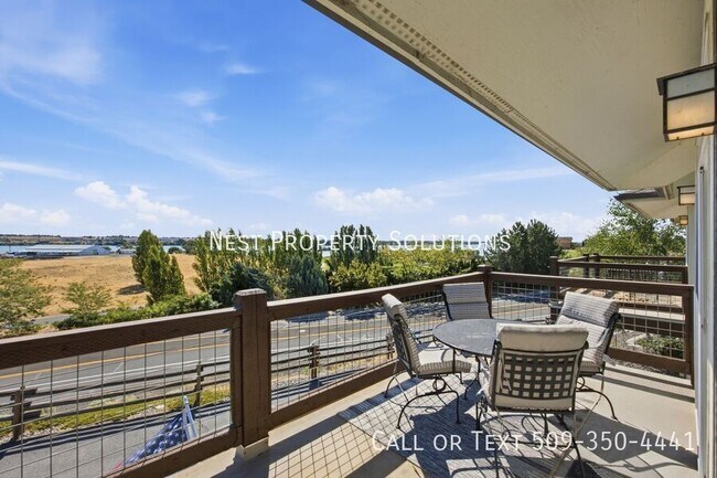 Building Photo - 6432 Melby Way NE