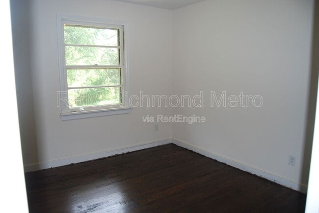 Building Photo - 4515 Olney Dr
