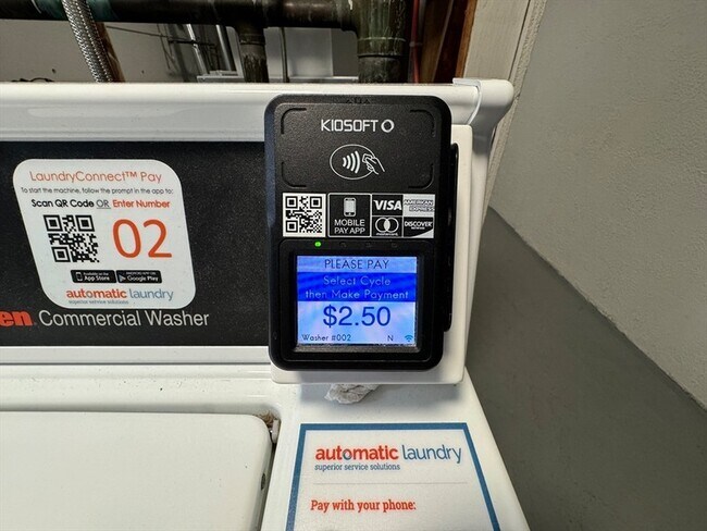 Building Photo - 16 Vinal St