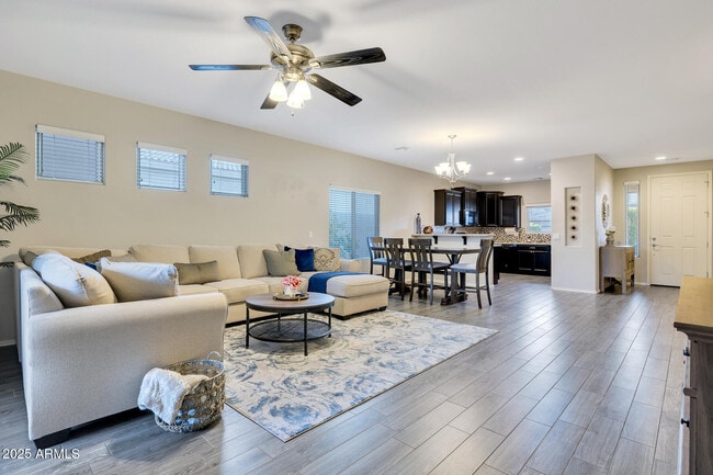 Building Photo - 18069 W Tasha Dr