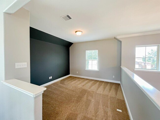 Building Photo - 21802 Leigh Creek Dr