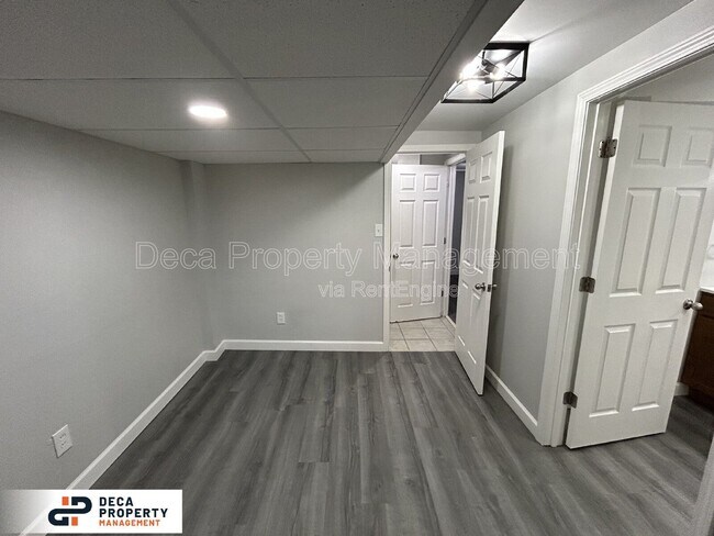Building Photo - 10939 Brookings Dr