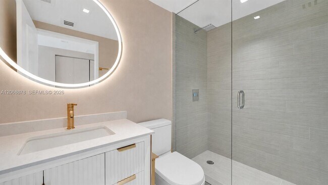 Building Photo - 330 Sunny Isles Blvd