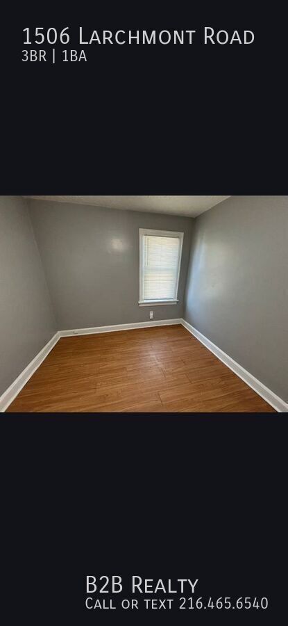 Building Photo - 1506 Larchmont Rd