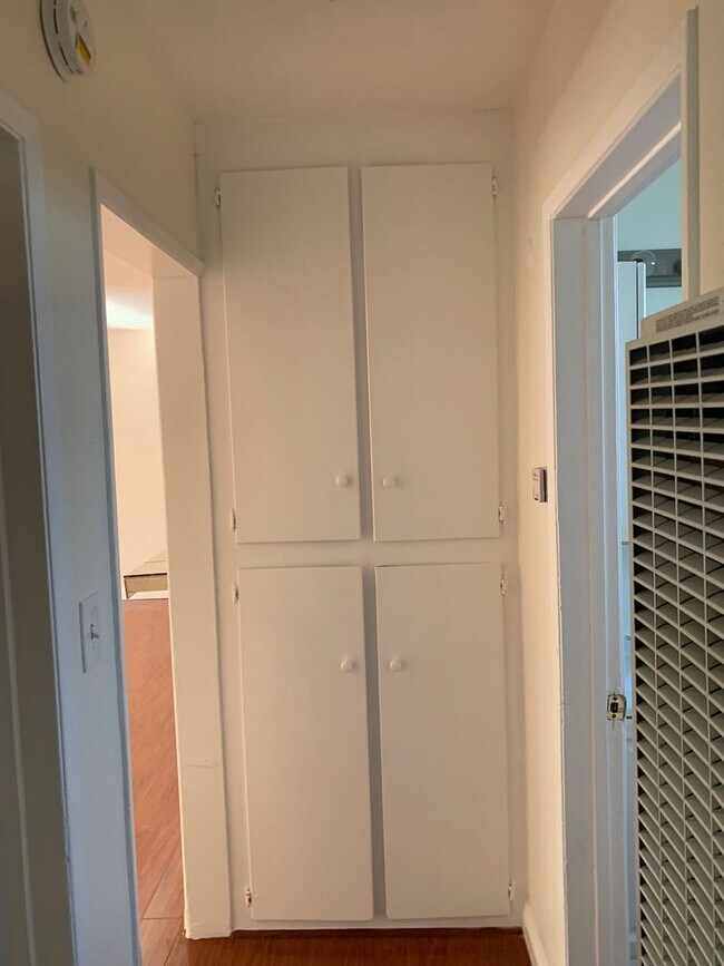 Building Photo - CT Great Ocean, LLC