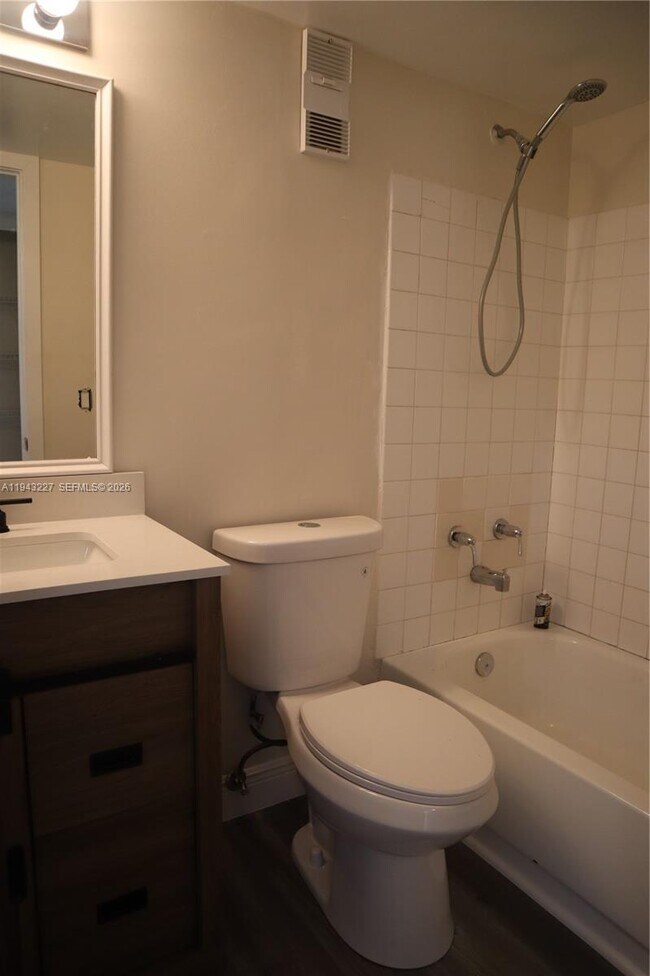 Building Photo - 9244 NW 1st St