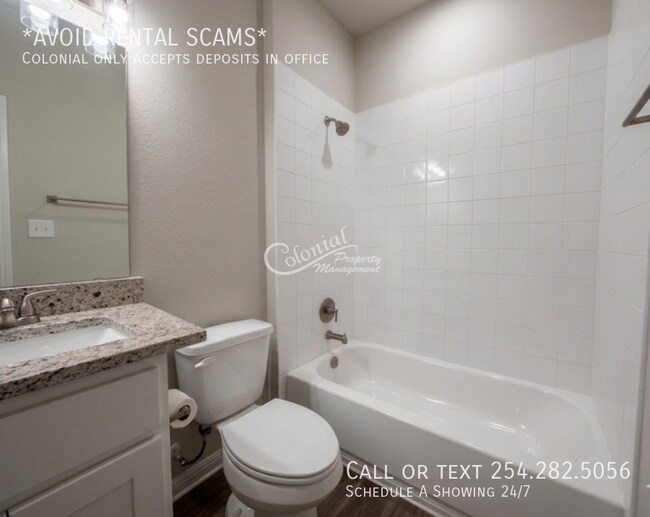Building Photo - 2304 Jack Nora Wy